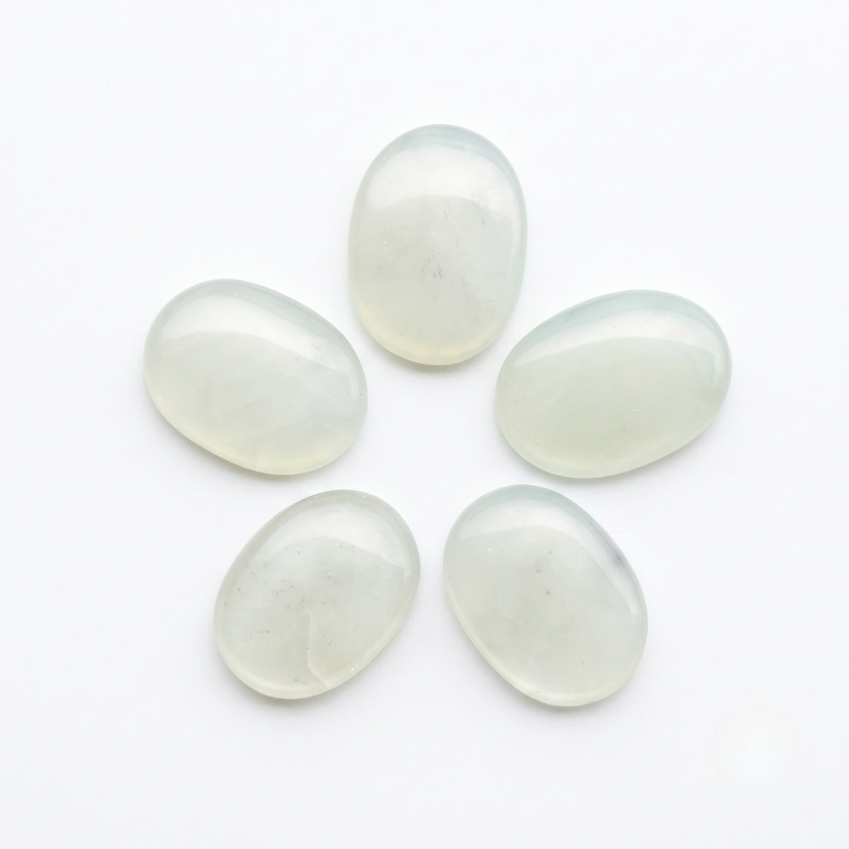 Palmstone - Opalite
