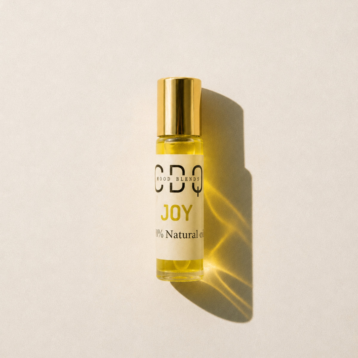 Joy Mood Blend