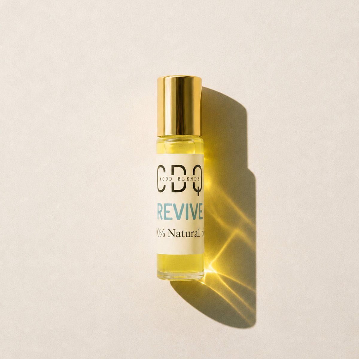 Revive Mood Blend