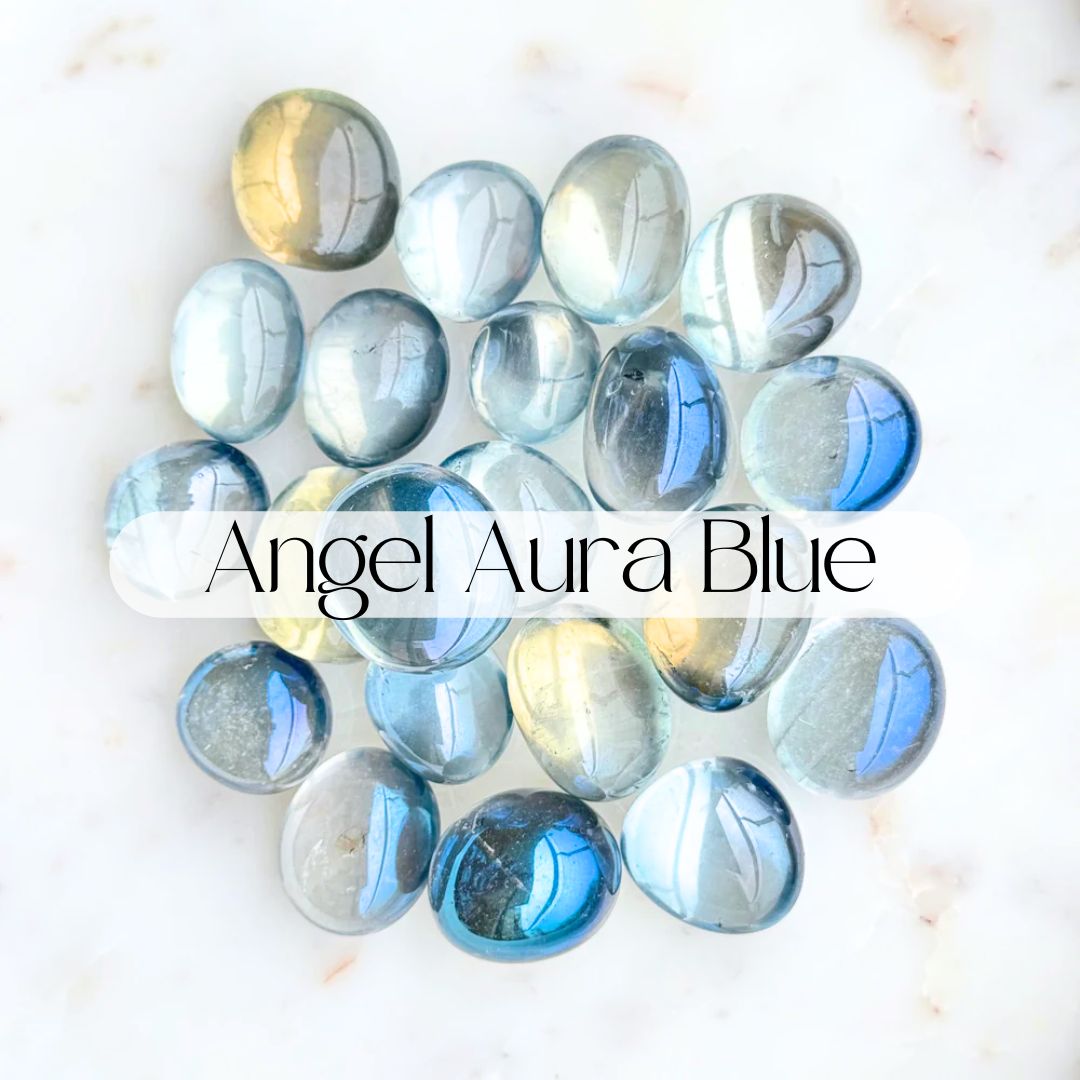 Crystal Kit - Children's Choice