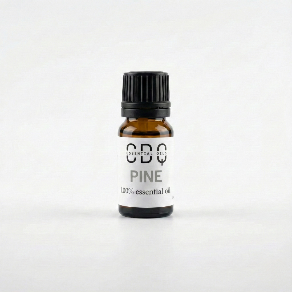 Pine Essentail Oil