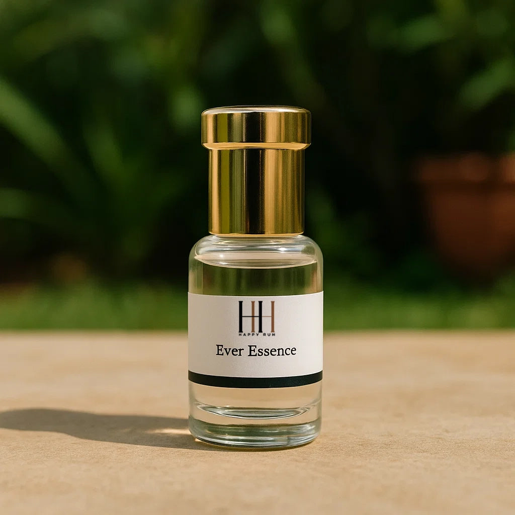 Ever Essence Fragrance