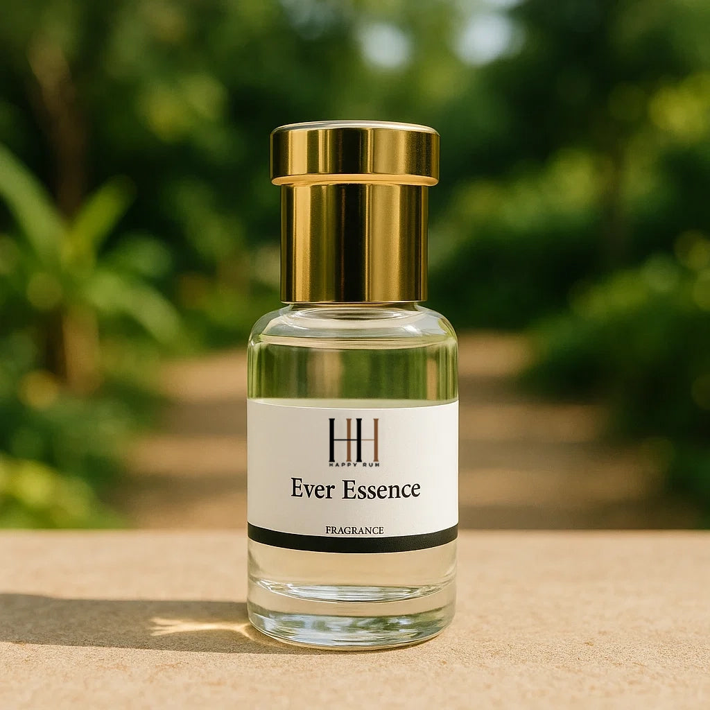 Ever Essence Fragrance