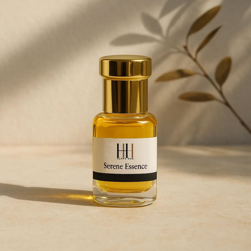 Serene Essence Fragrance