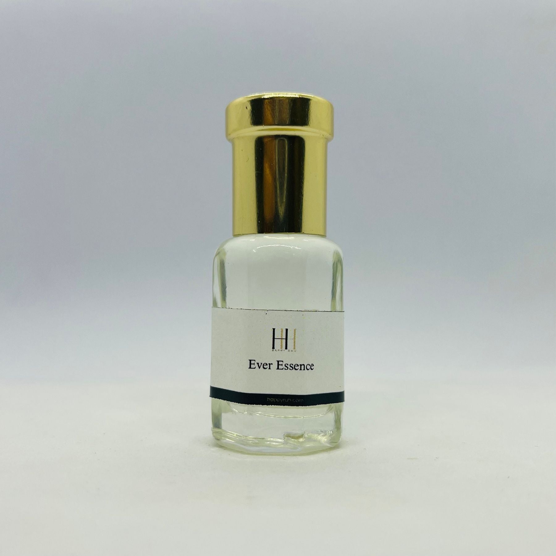 Ever Essence Fragrance