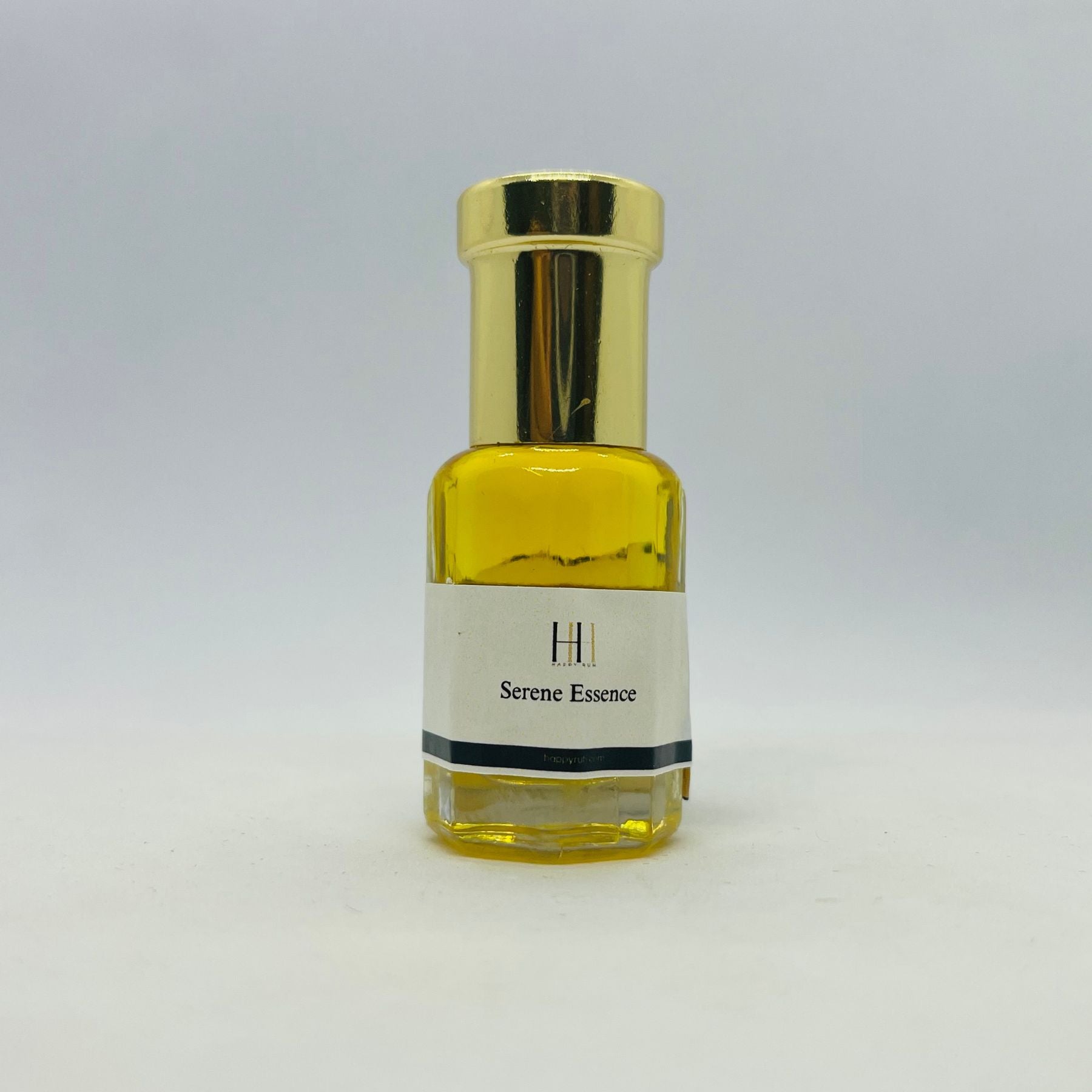 Serene Essence Fragrance