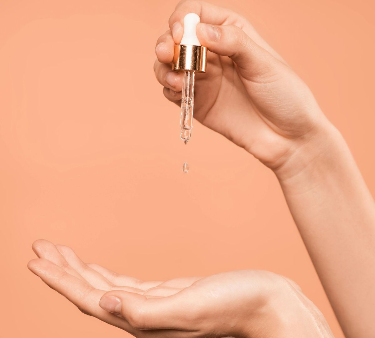 How to Use Essential Oils Safely: A Complete Guide