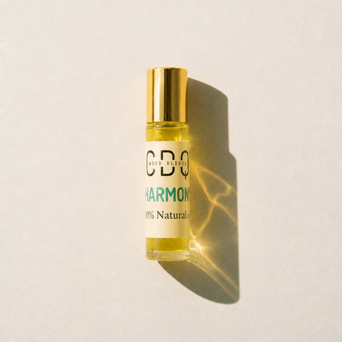Harmony Mood Blend