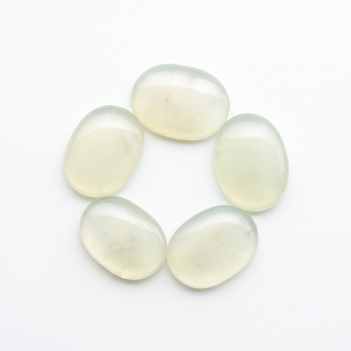 Palmstone - Opalite