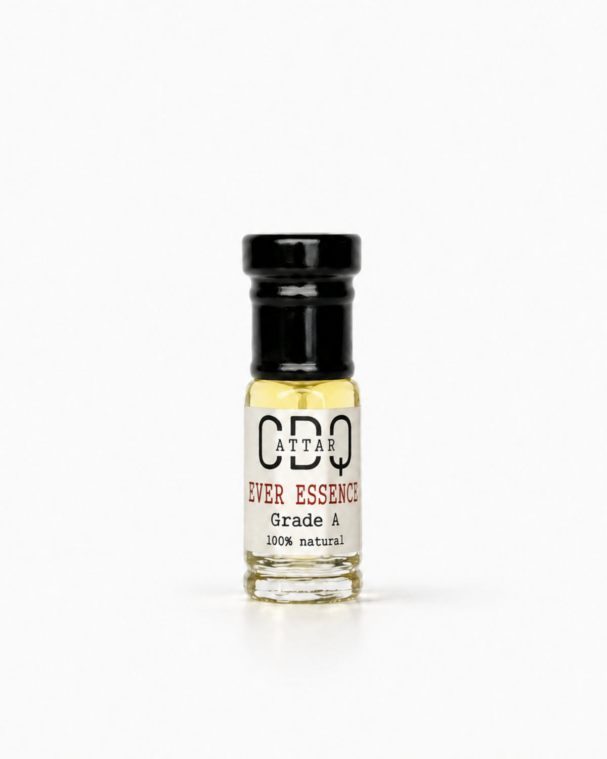 Ever Essence Fragrance