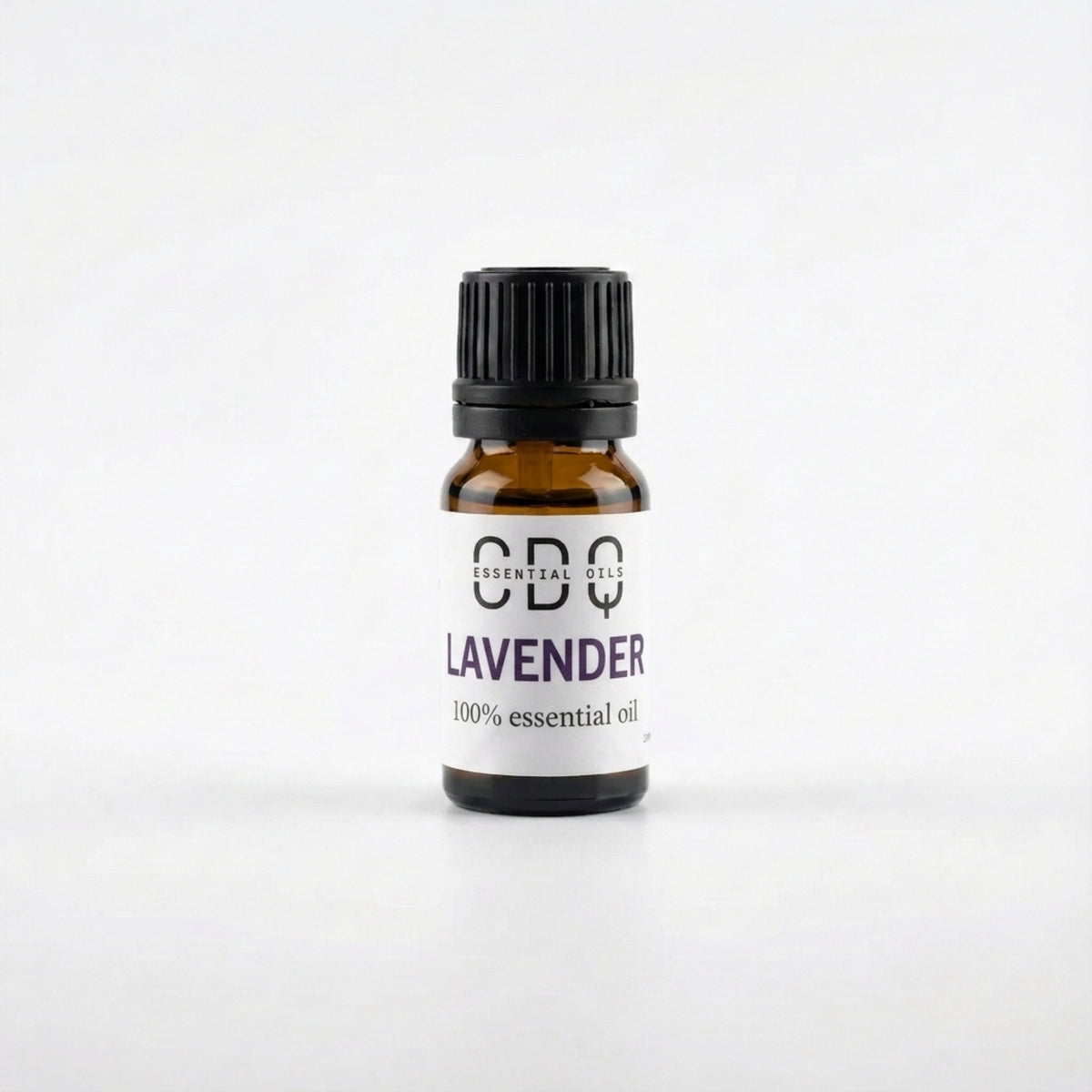 Lavender Essential Oil