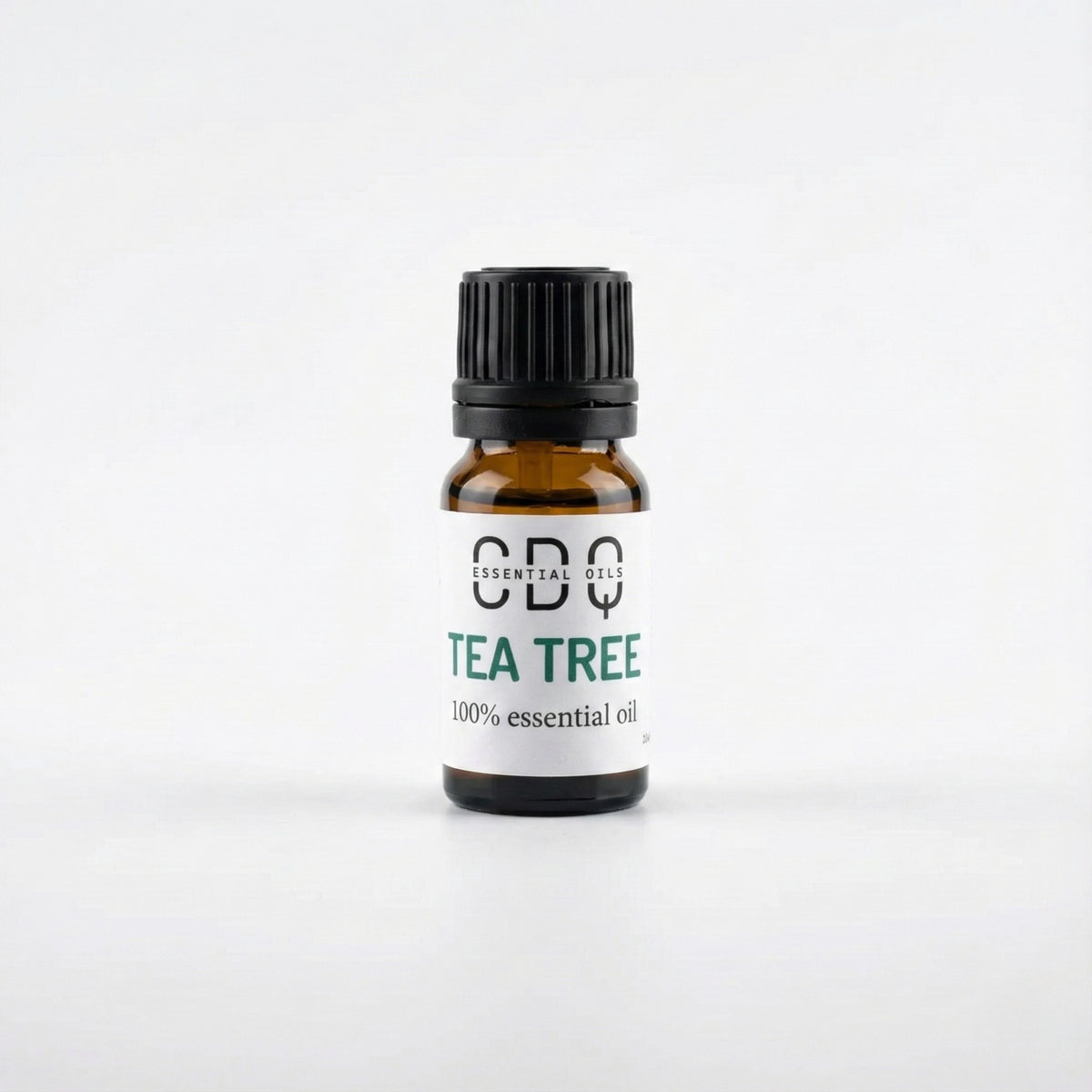 Tea Tree Essential Oil